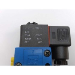 Rexroth 5727450220