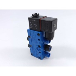 Rexroth 5727450220