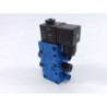 Rexroth 5727450220