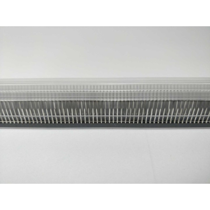 Preci-dip 122-87-316-41-001