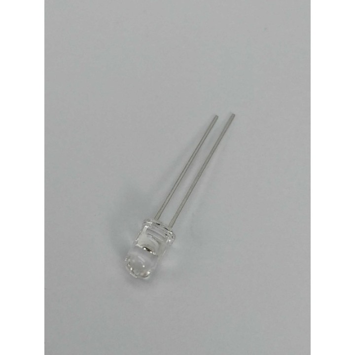 OSRAM Opto Semiconductors LS 5436-UAW-1