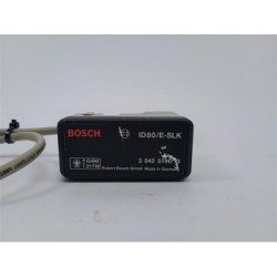 Bosch 3842519713