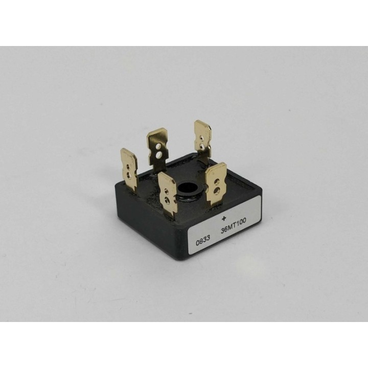  36MT100