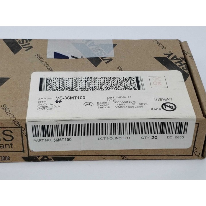  36MT100