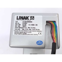 LINAK DL10019