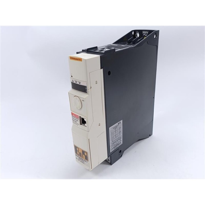 B R 8I74T400400.010-1