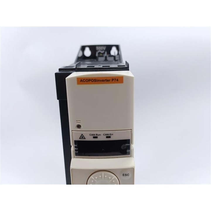 B R 8I74T400400.010-1