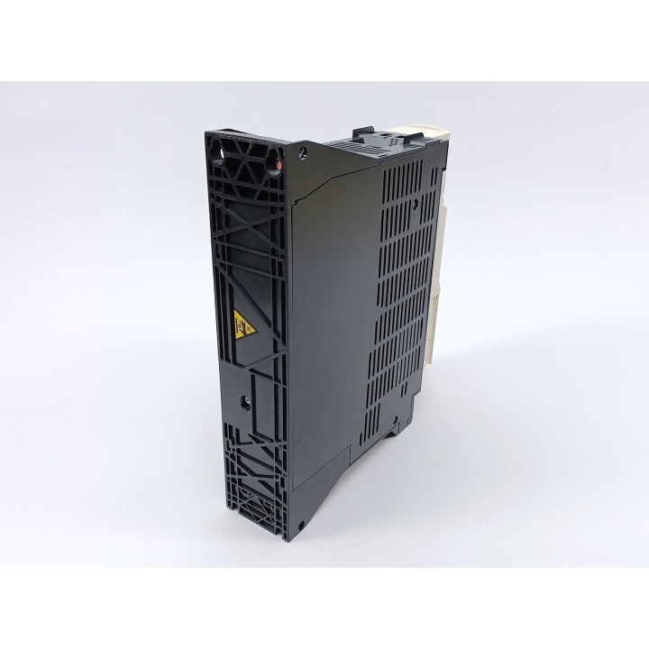 B R 8I74T400400.010-1