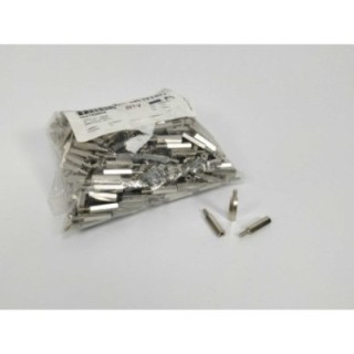Distance bolt M3x20