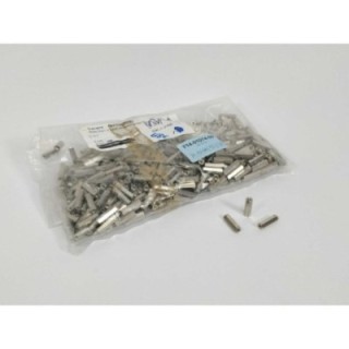  M2.5x18mm 4977002061