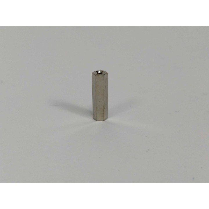  M2.5x18mm 4977002061
