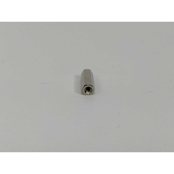  M2.5x18mm 4977002061