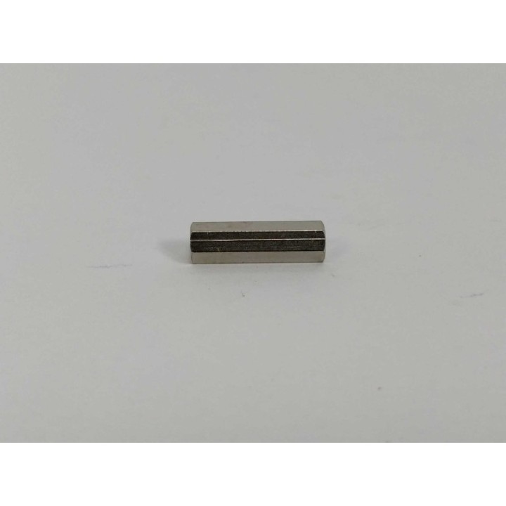  M2.5x18mm 4977002061