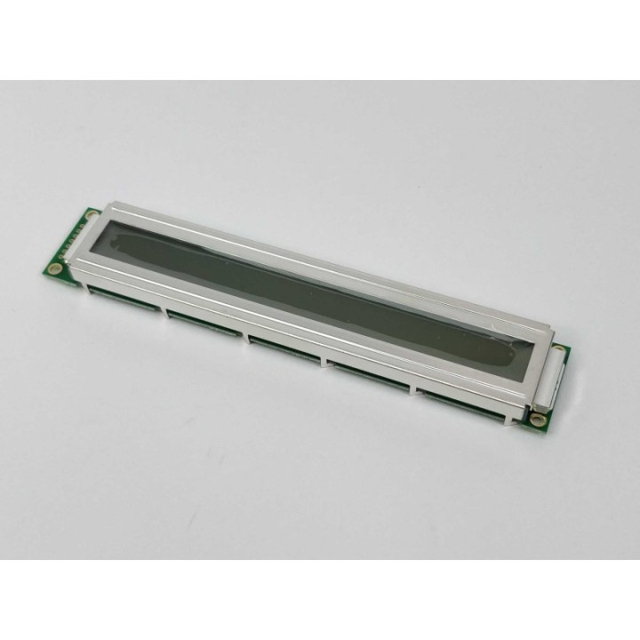  BTHQ24005VSS-FSTF-LED-WHITE