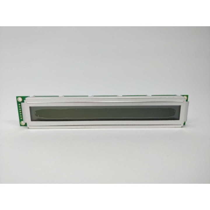  BTHQ24005VSS-FSTF-LED-WHITE