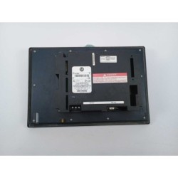 AB 2711-K10G3