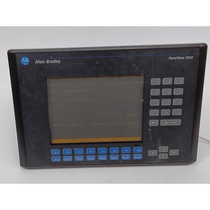 AB 2711-K10G3