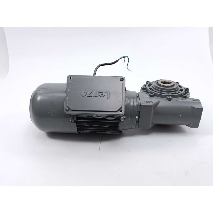 LENZE MDEMABR071-32C1U