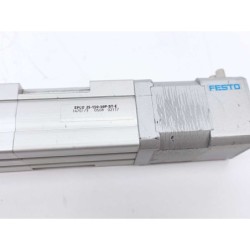 Festo 1470773