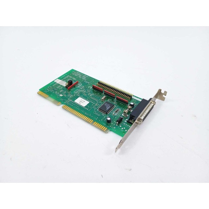 Adaptec 581907-00
