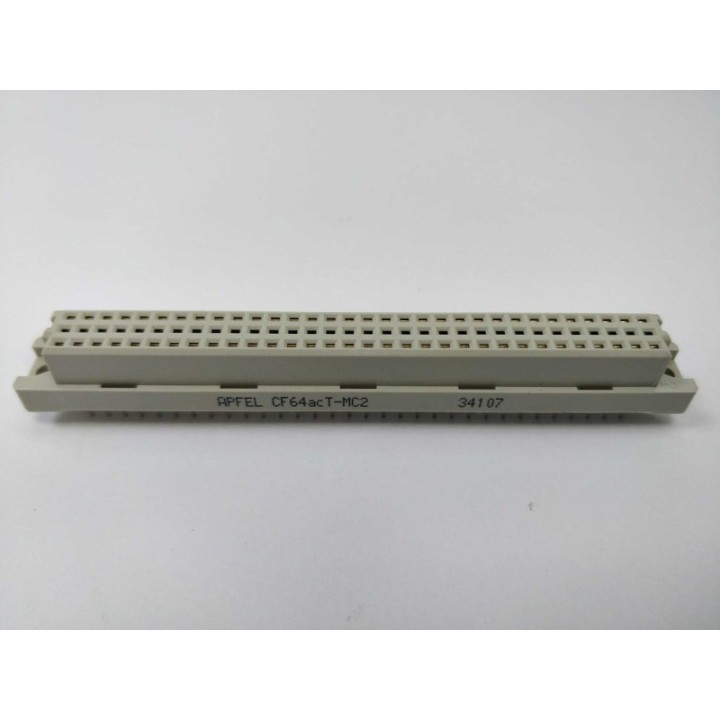  CF64ACT-MC2