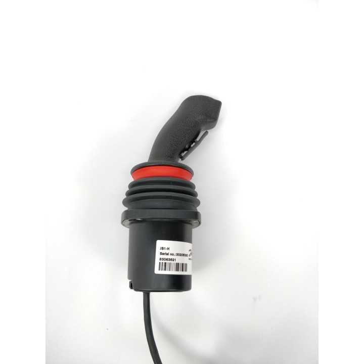 Danfoss 83063521
