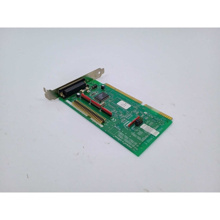 Adaptec 581907-00