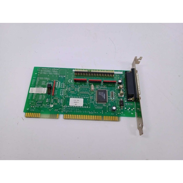 Adaptec 581907-00