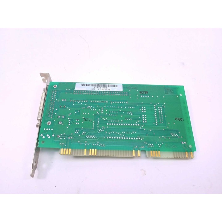 Adaptec 581907-00