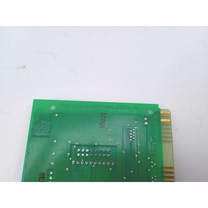 Adaptec 581907-00