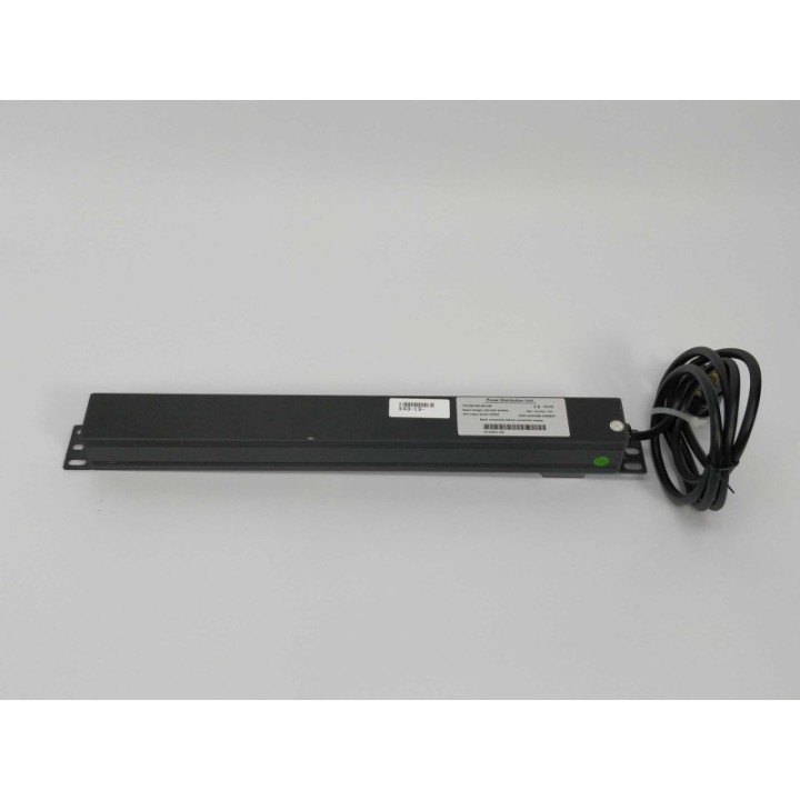 Connectix 009-000-005-26F