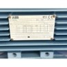 ABB 3GAA102540-ASJ