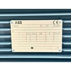 ABB 3GAA103312-BSE