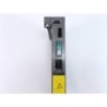 Fanuc A16B-1212-0871 16C