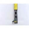 Fanuc A16B-1212-0871 16C