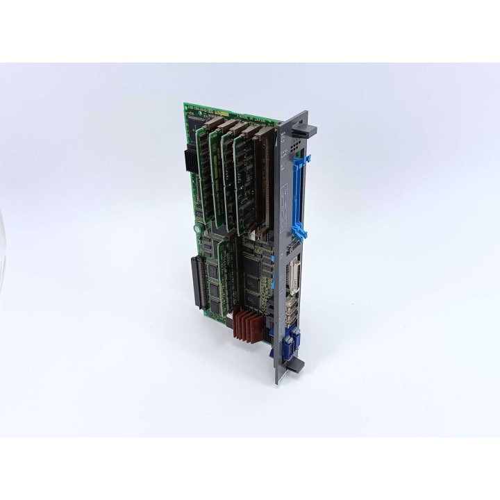 Fanuc A16B-3200-0042 04B