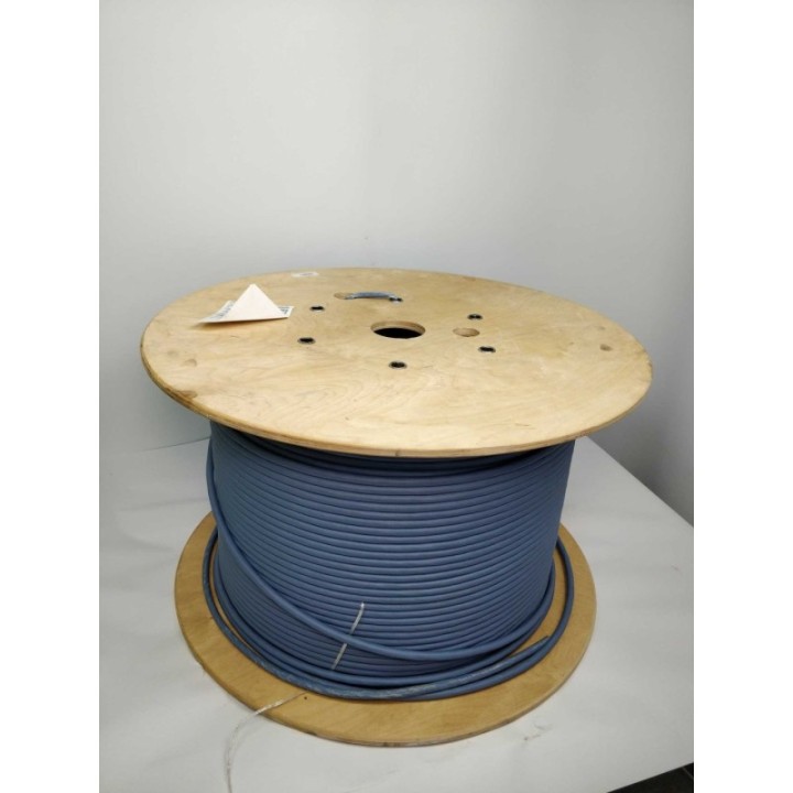  SABIX BL 445 C FRNC TP