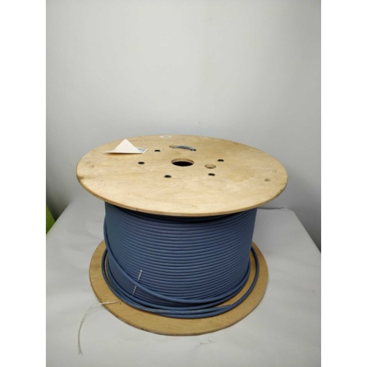  SABIX BL 445 C FRNC TP