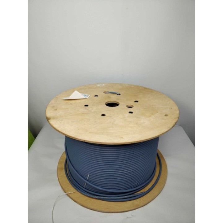  SABIX BL 445 C FRNC TP