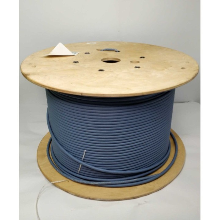  SABIX BL 445 C FRNC TP