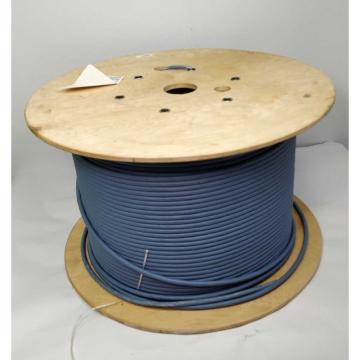  SABIX BL 445 C FRNC TP