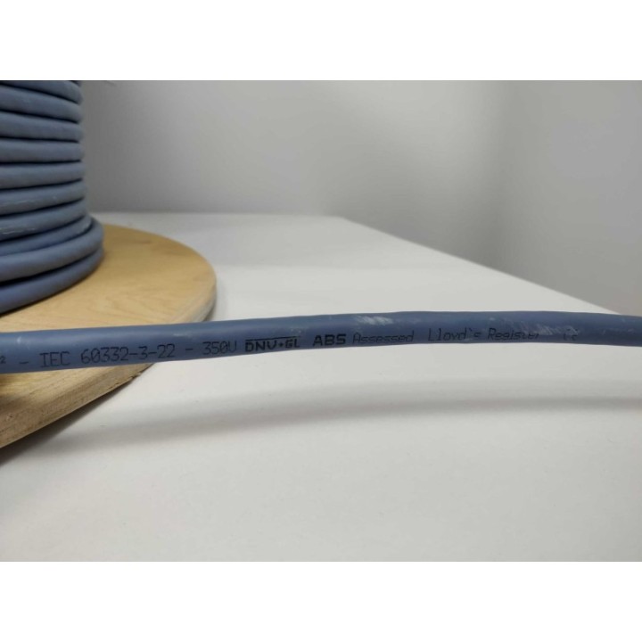  SABIX BL 445 C FRNC TP