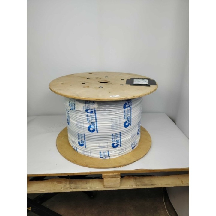  SABIX BL 445 C FRNC TP