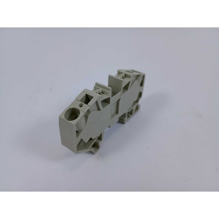 Wieland 56.716.0053.0