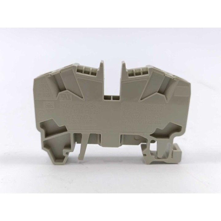 TELEMECANIQUE AB1RR635U2GR