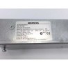 Siemens 6SE6400-2FA00-6AD0