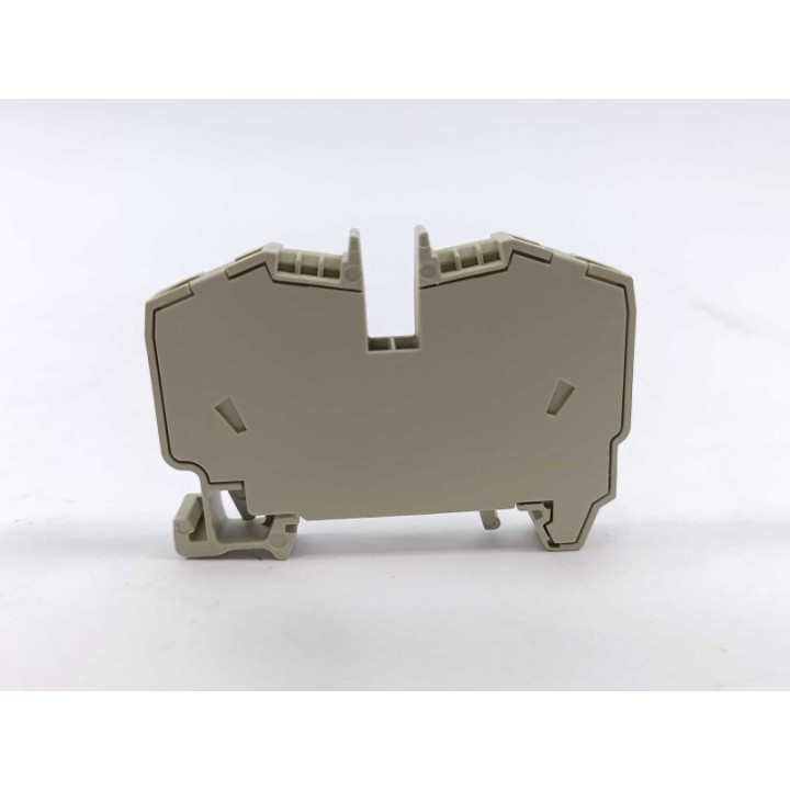 TELEMECANIQUE AB1RR635U2GR