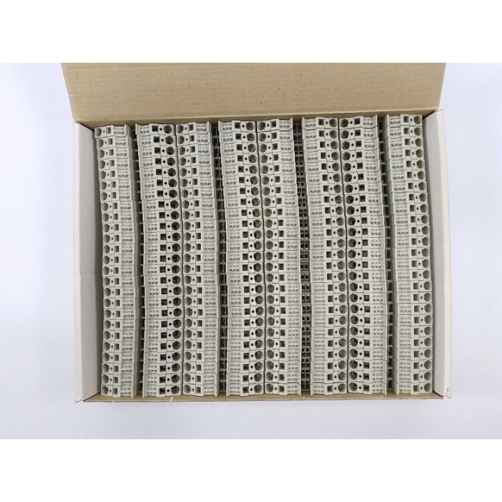 TELEMECANIQUE AB1RR635U2GR