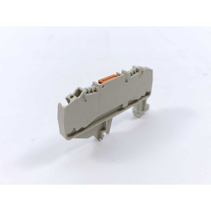 TELEMECANIQUE AB1RRSC435UGR