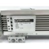 Danotherm CCR-V M 445 B T 282